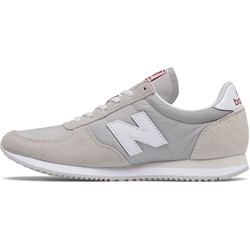 new balance 220 70s running