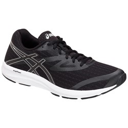 Asics men's amplica outlet shoe