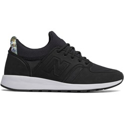 New Balance - Womens WRL42 Shoes