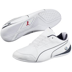 tenis puma bmw ms drift cat 7