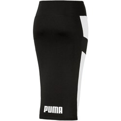 PUMA - Womens Pencil Skirt