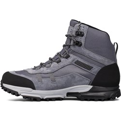 Under armour post clearance canyon mid hiking boots