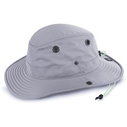 Tilley - Unisex-Adult Paddlers Hat