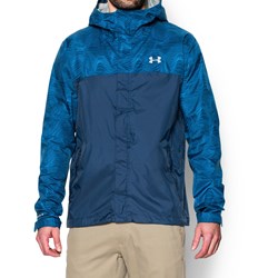 under armour storm surge