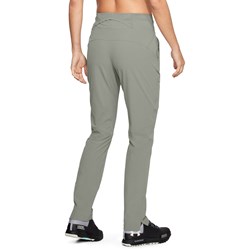 Under Armour - Womens Ramble Pants