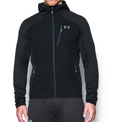 under armour reactor exert jacket