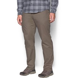 Under Armour Mens Payload Pants