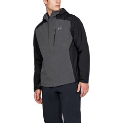 under armour roam paclite