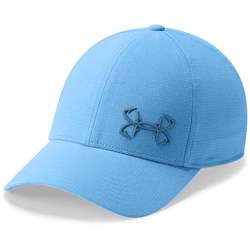 under armour thermocline hat