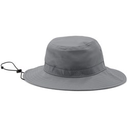 ua headline bucket hat