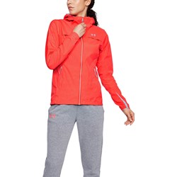 Under Armour Womens Hoodie Size Chart
