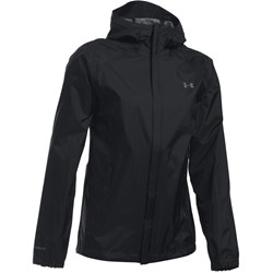 under armour bora outdoor women's jacket