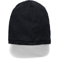 under armour mountain base 2.0 beanie
