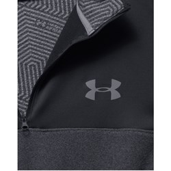 Under armour clearance 1299390