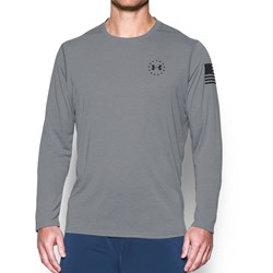 Under armour 2024 siro shirt