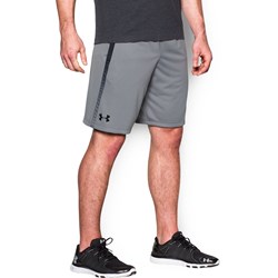 under armour style 1271940