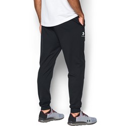 Under Armour - Mens SPORTSTYLE TRICOT JOGGER Pants