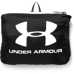 under armour packable backpack