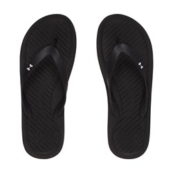 men's ua atlantic dune sandals