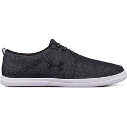 under armour m street encounter