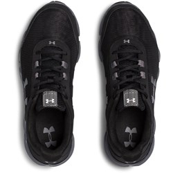 under armour men's micro g assert 7