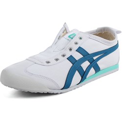 onitsuka tiger clearance