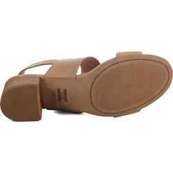 Toms poppy sale honey leather