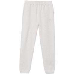 Stussy - Mens Stock Terry Pant