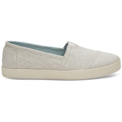 toms avalon natural yarn dye