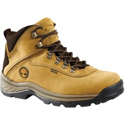 timberland tb014176