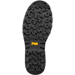 timberland pro mens 6 in boondock ct wp shoe