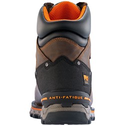 timberland pro mens 6 in boondock ct wp shoe