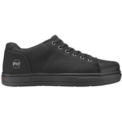 Timberland Pro - Mens Disruptor Ox Al Shoe