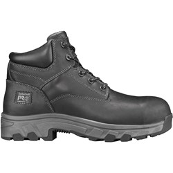 Timberland Pro - Mens 6 In Workstead Nt Sdp Shoe