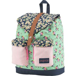 jansport madalyn backpack