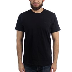 Deus Ex Machina - Mens Standard Clean T-Shirt