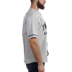 10 Deep - Mens Ellis Baseball Jersey