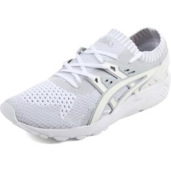 ASICS Tiger - Unisex-Adult Gel-Kayano® Trainer Knit Shoes