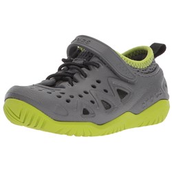 Crocs swiftwater deals play shoe