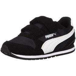 Puma Crib Shoes Size Chart