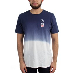 hurley t shirts clearance