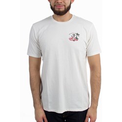 Brixton - Mens Cha-Cha Premium T-Shirt