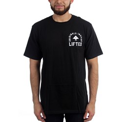 LRG - Men's Inspired T-Shirt