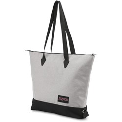 Jansport 2025 lovett tote