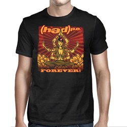 Hed PE - Mens Forever T-Shirt