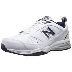 New Balance - Mens MX623 V3 Casual Comfort Shoes