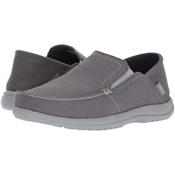 santa cruz convertible