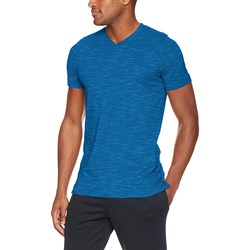 under armour sportstyle core v neck