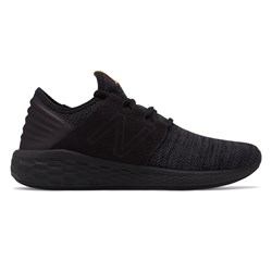 New balance wcruzv2 online