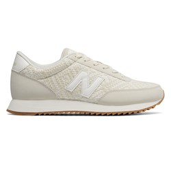 New balance cheap wz501v1